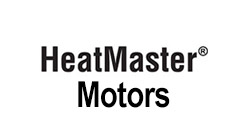 Heatmaster