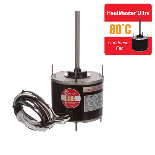 HeatMaster