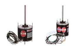 HeatMaster Ultra