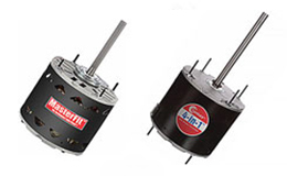 HVACR