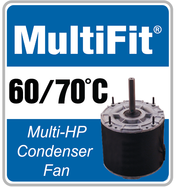 Century MultiFit Carton Label Corner