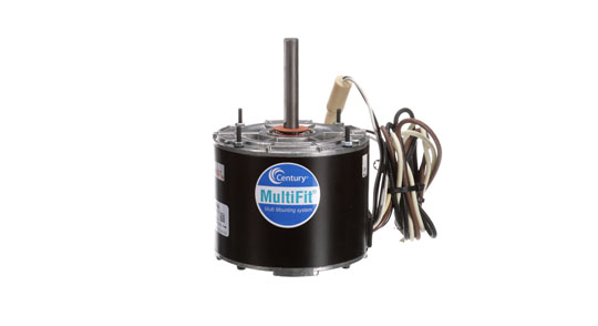 MultiFit Pro Motor Banner