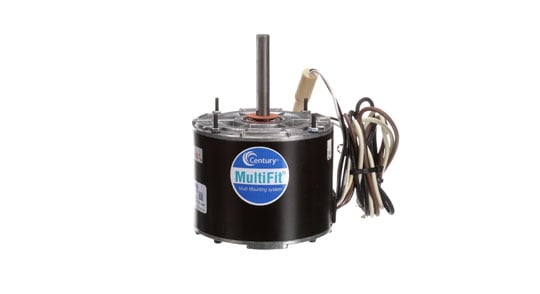 MultiFit Pro Motor Banner