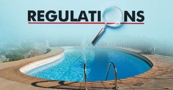 What do DPPP Regulations Mean for Your Next Variable Speed Motor Purchase