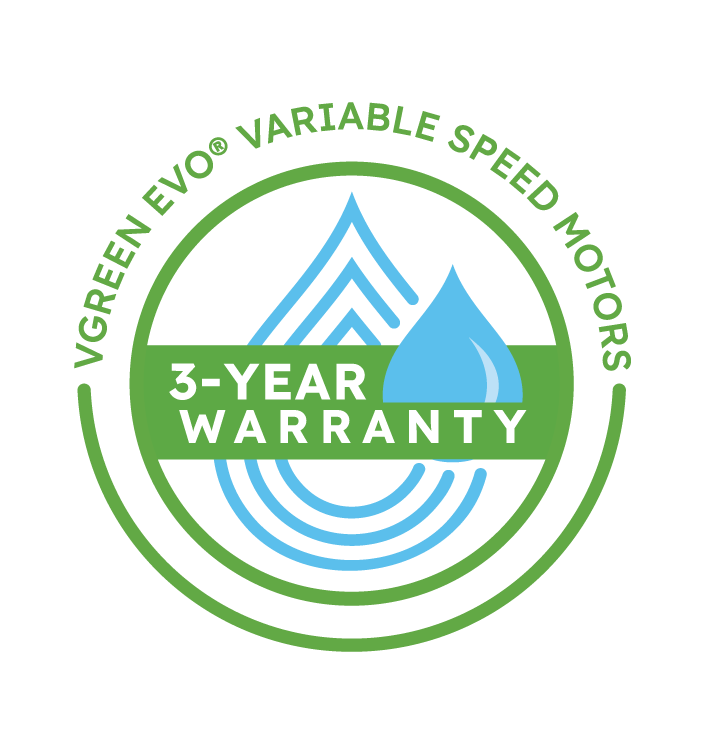 Warranty Logo