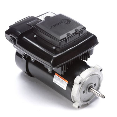 VGreen Motors