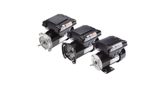 VGreen Motors