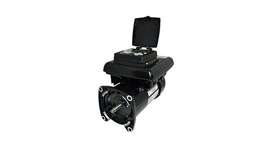Vgreen 270