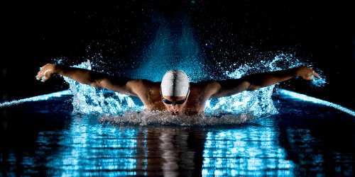 Dive into the DOE Regulations Like a Pro