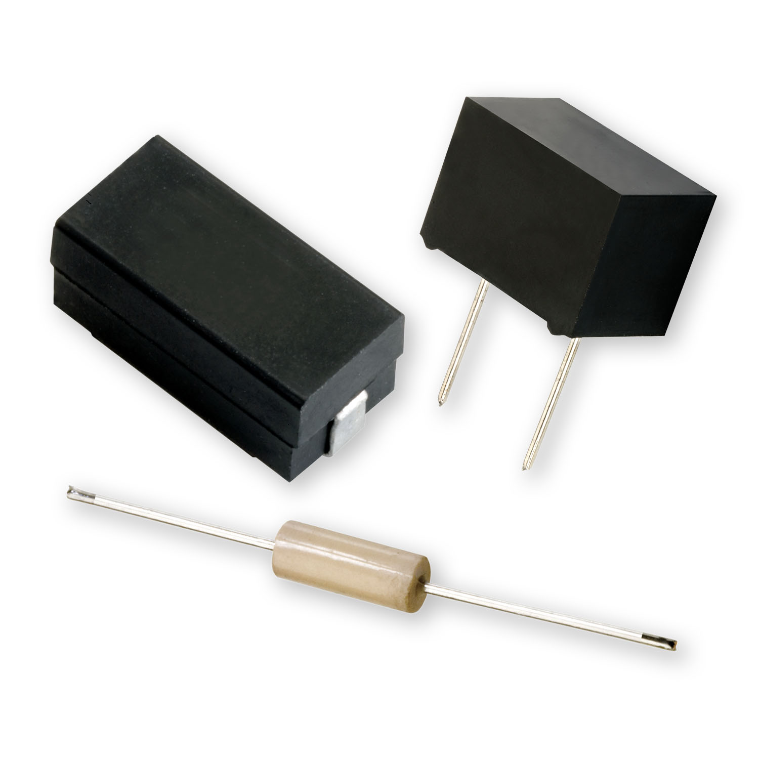 RFPower