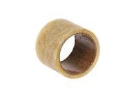 Duralon Thinwall Straight Sleeve Filament Bearing