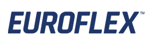 Euroflex