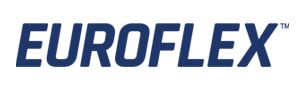 Euroflex