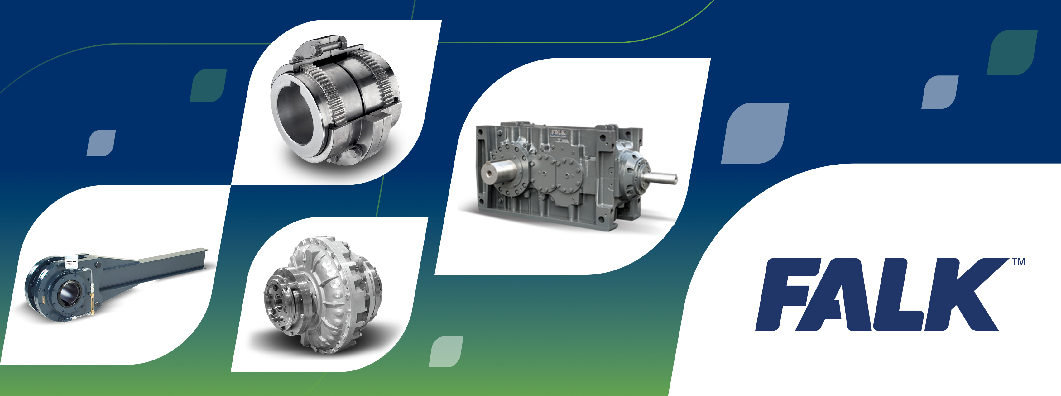 Falk_brand banner