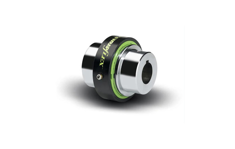 Falk Wrapflex Close-coupled
