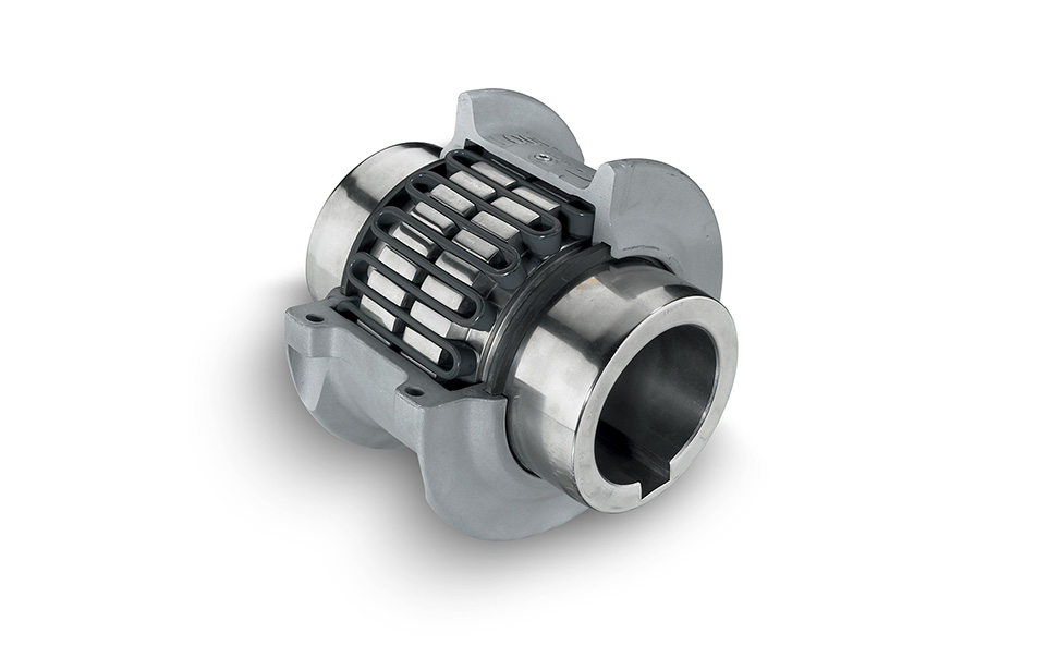FK-Couplings_Steelflex