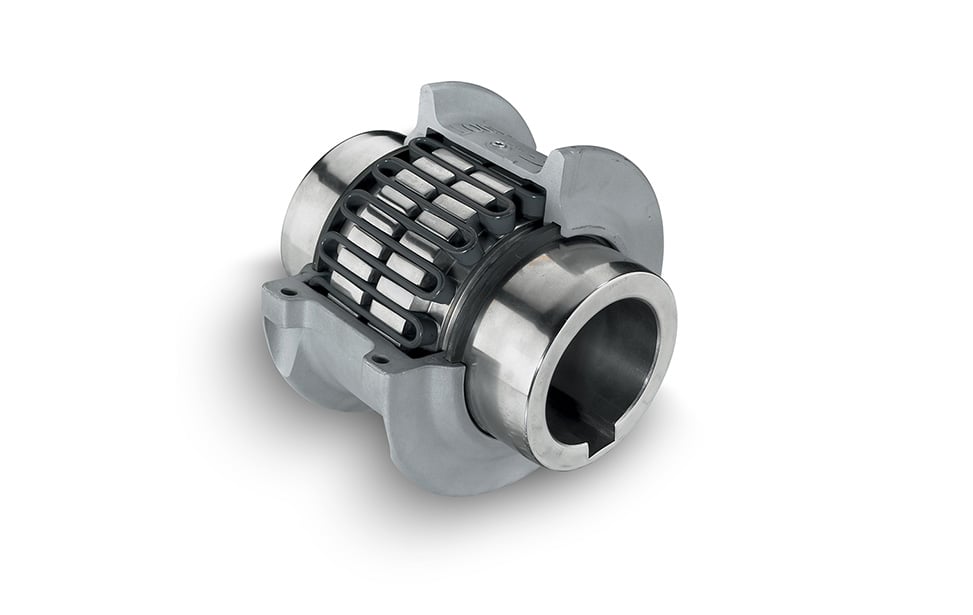 FK-Couplings_Steelflex