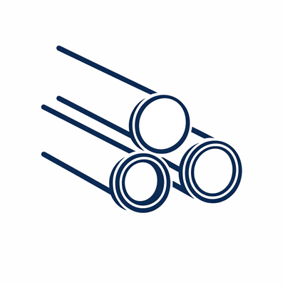 Flexible Design