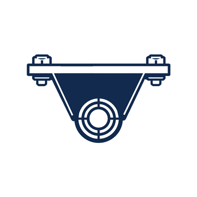 Torque Arm