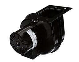 Centrifugal Blowers
