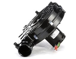 Draft Inducer Blowers