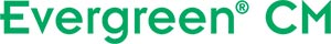 Evergreen CM
