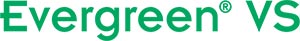 Evergreen VS