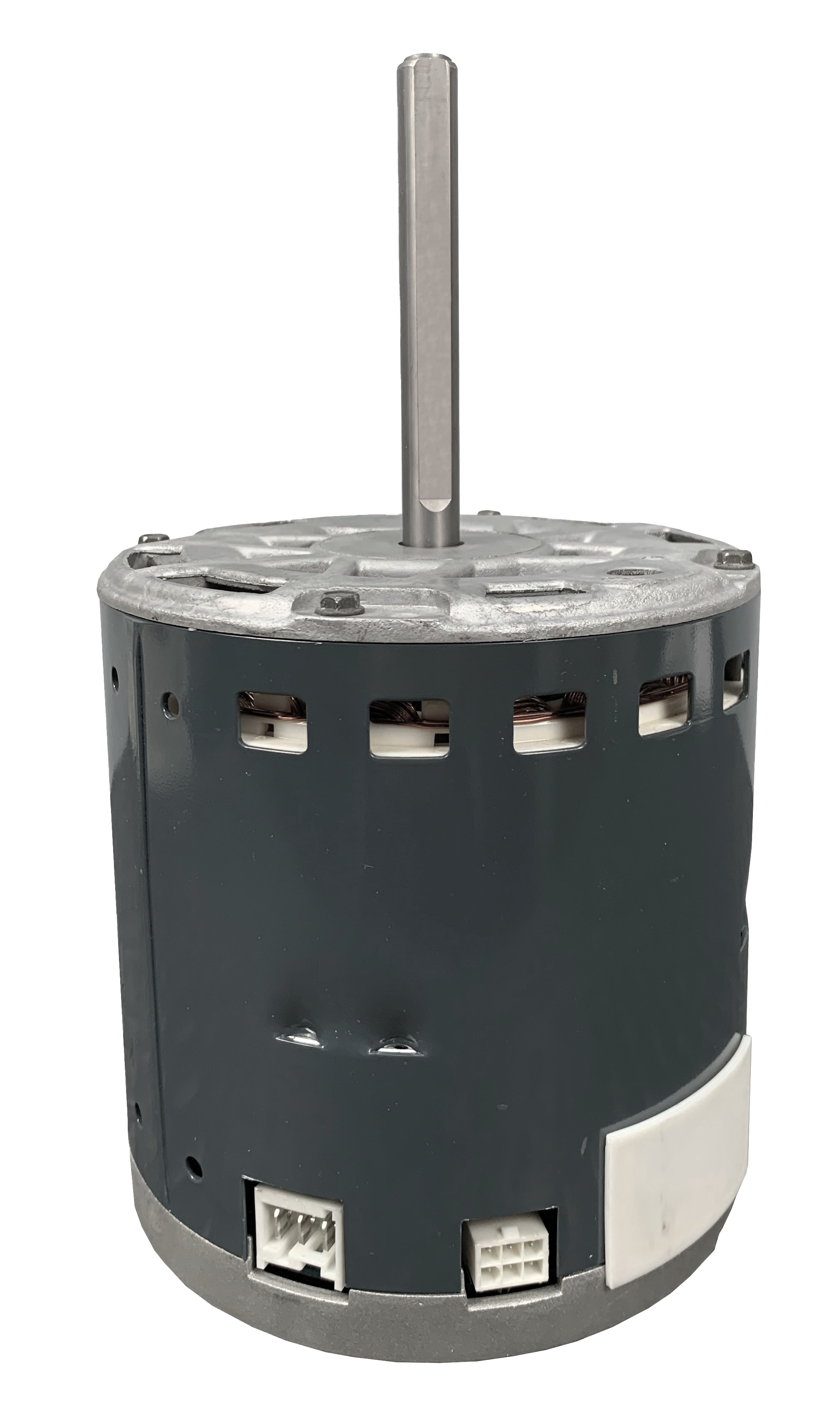 Ensite Motor