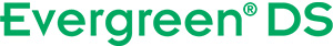 Evergreen DS