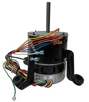 Broad-Ocean-motor-with-leads