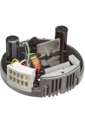 Evergreen EM Replacement Control Module Kit