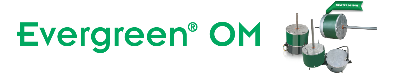 Evergreen-OM-replacement-Header