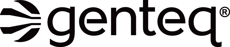 Genteq