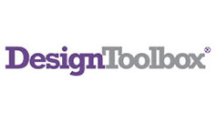 Design Toolbox Logo