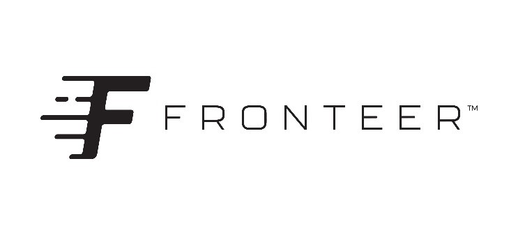 Fronteer