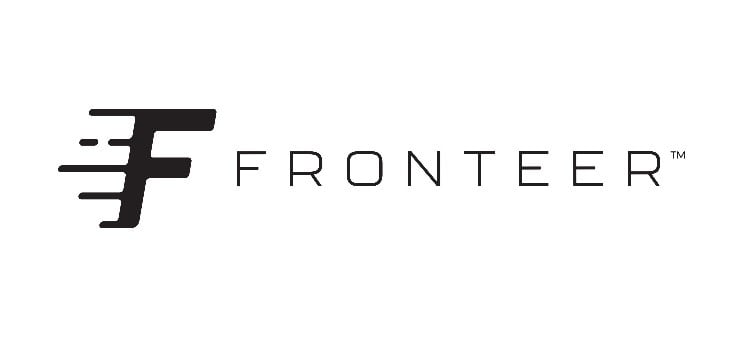 Fronteer