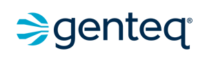 Genteq Logo