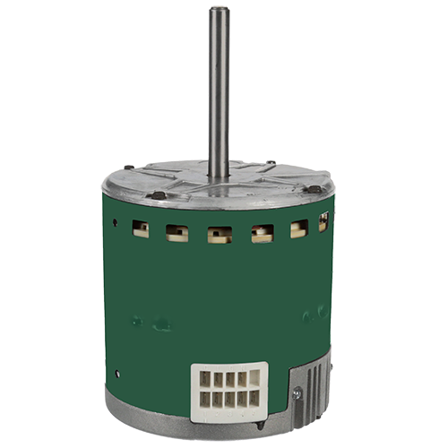 Evergreen CM EG green product