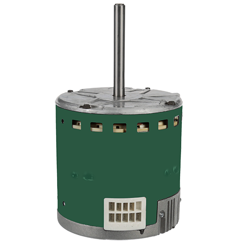 Evergreen CM EG green product