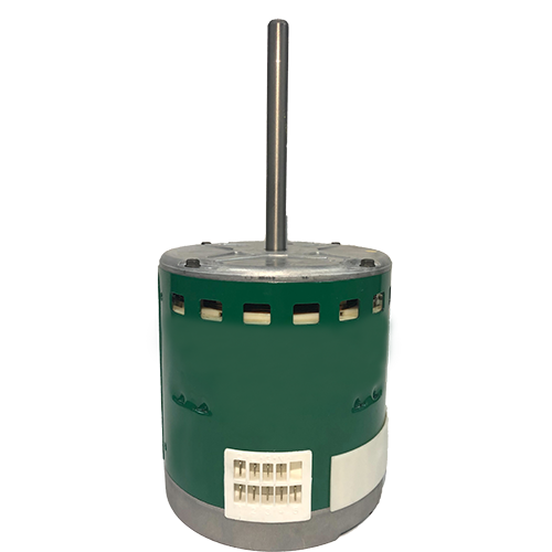 Evergreen CM motor products