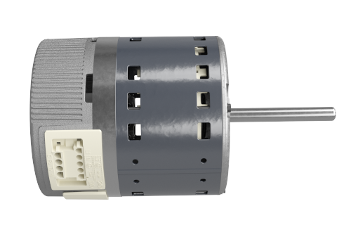 genteq-eon-c-motor