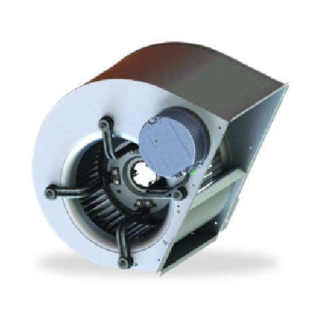 Blowers