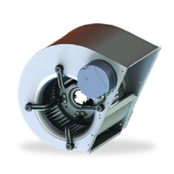 Blowers