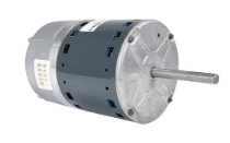 Genteq ECM