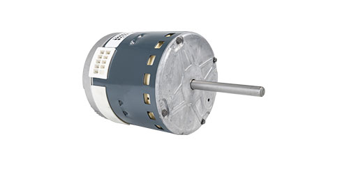 Ensite Air