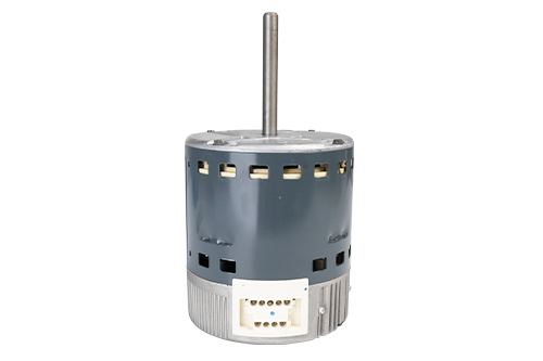 EON 142R II product image