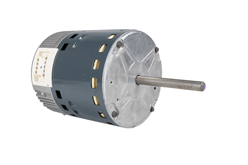 EON 142R II product image 2