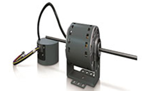EON42 Motor