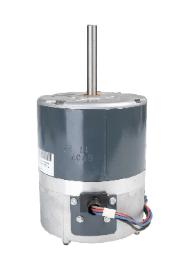 EON K 460V Motor 1