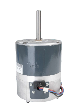 EON K 460V Motor 1